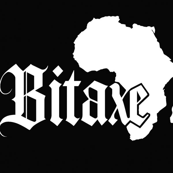 BITAXE AFRICA