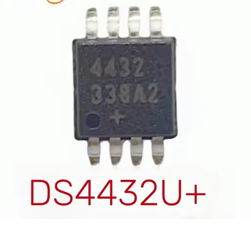 DS4432U